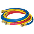 R134A Hose Set (36in_blue_red,_yellow) MT0413