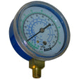Replacement R12 Low Side Gauge MT0418