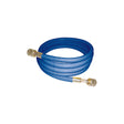 R12 Replacement Hose - 72" Blue MT0422