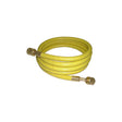 R12 Replacement Hose - 72" Yellow MT0423