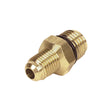Adapter - 1/4" M to 14MM (r12 Conversion to R134A) MT0431