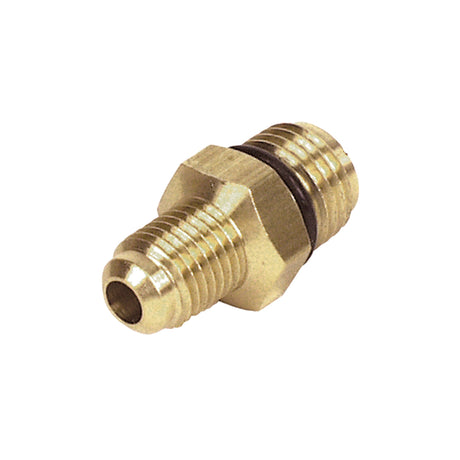 Adapter - 1/4" M to 14MM (r12 Conversion to R134A) MT0431