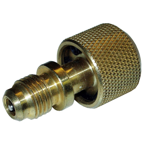 R12 Adapter - Gm Deep Access High Side 1991 and La MT0436
