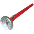 1 Per, Temperature Thermometer 1" Dial (-10-110c/0 MT0439