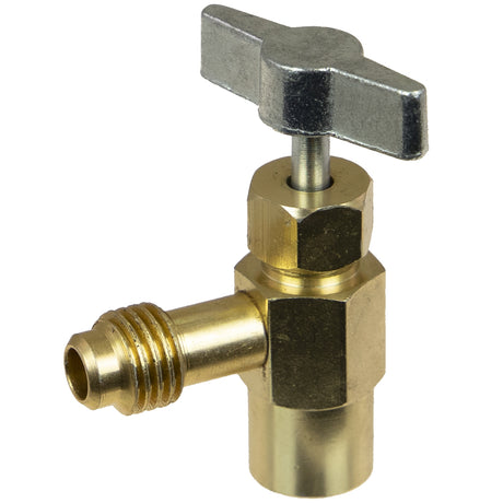 R134A Can Tap MT0442