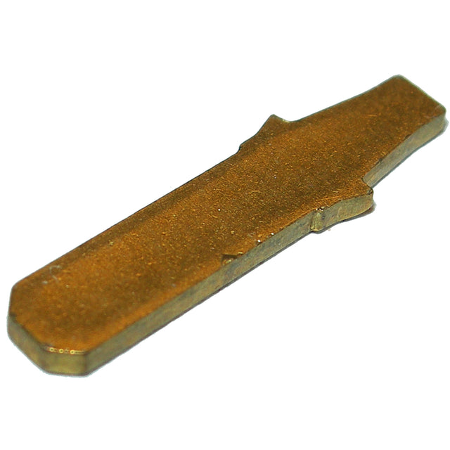 10 PK, VALVE CORE DEPRESSOR - 3/16in MT0449