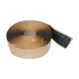 Prestite Tape (30 Foot Roll) MT0450