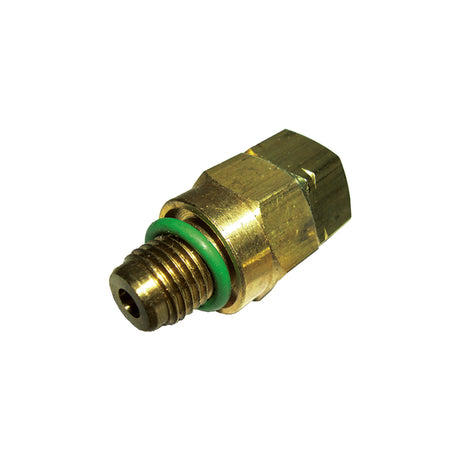 High Pressure Relief Valve MT0460