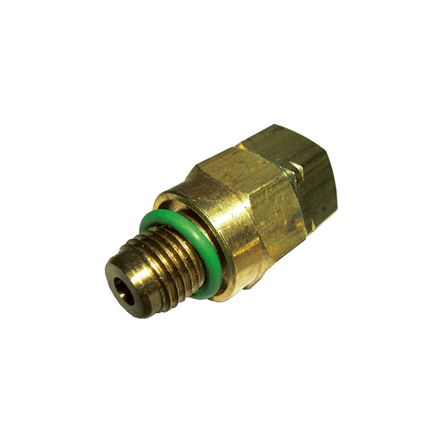 High Pressure Relief Valve MT0460