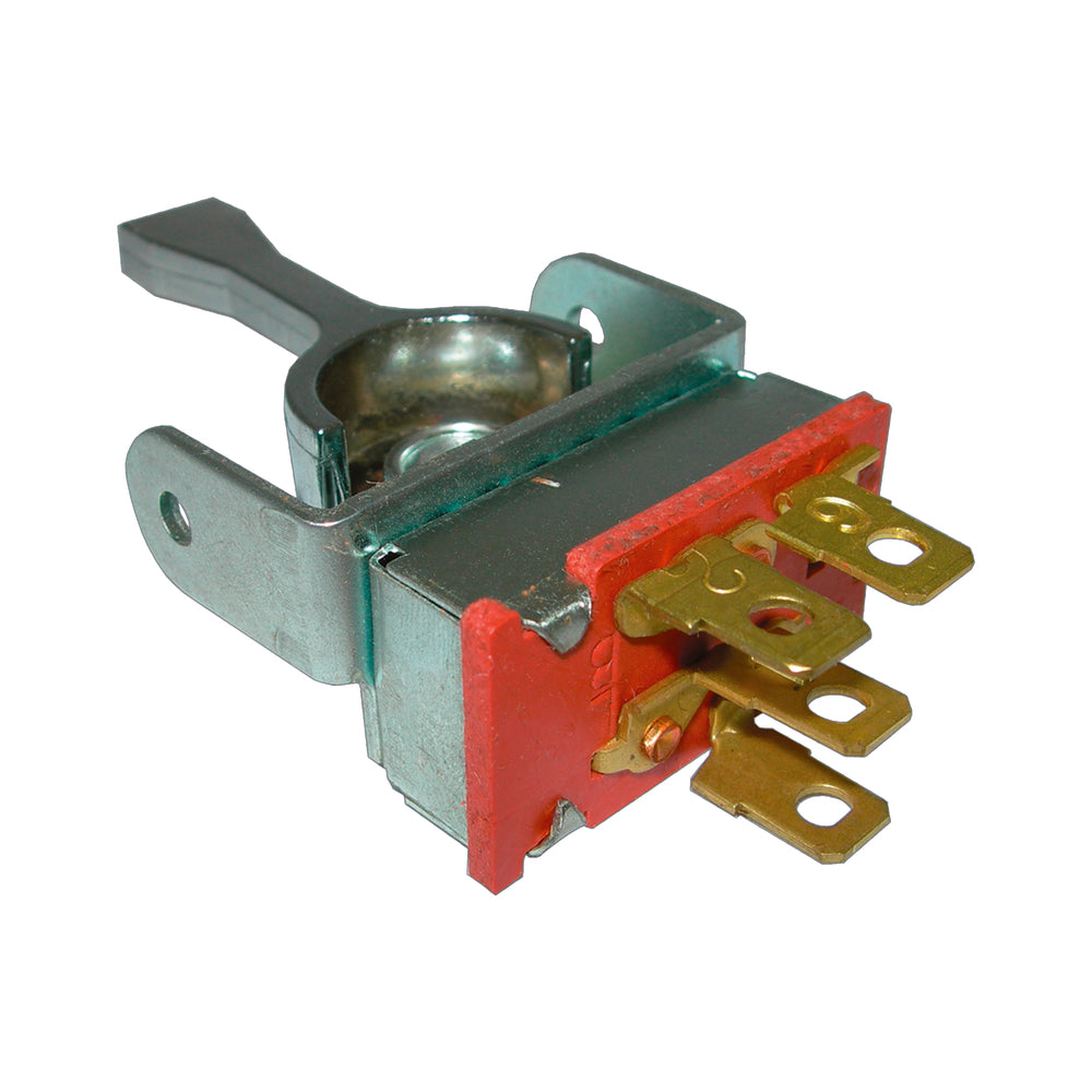 Blower Switch MT0465
