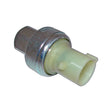 Hi Pressure Cut-off Switch MT0466