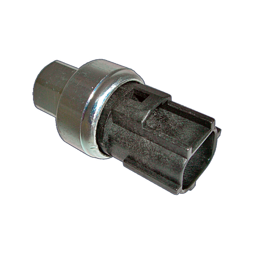 Hi Pressure Cut-off Switch MT0467