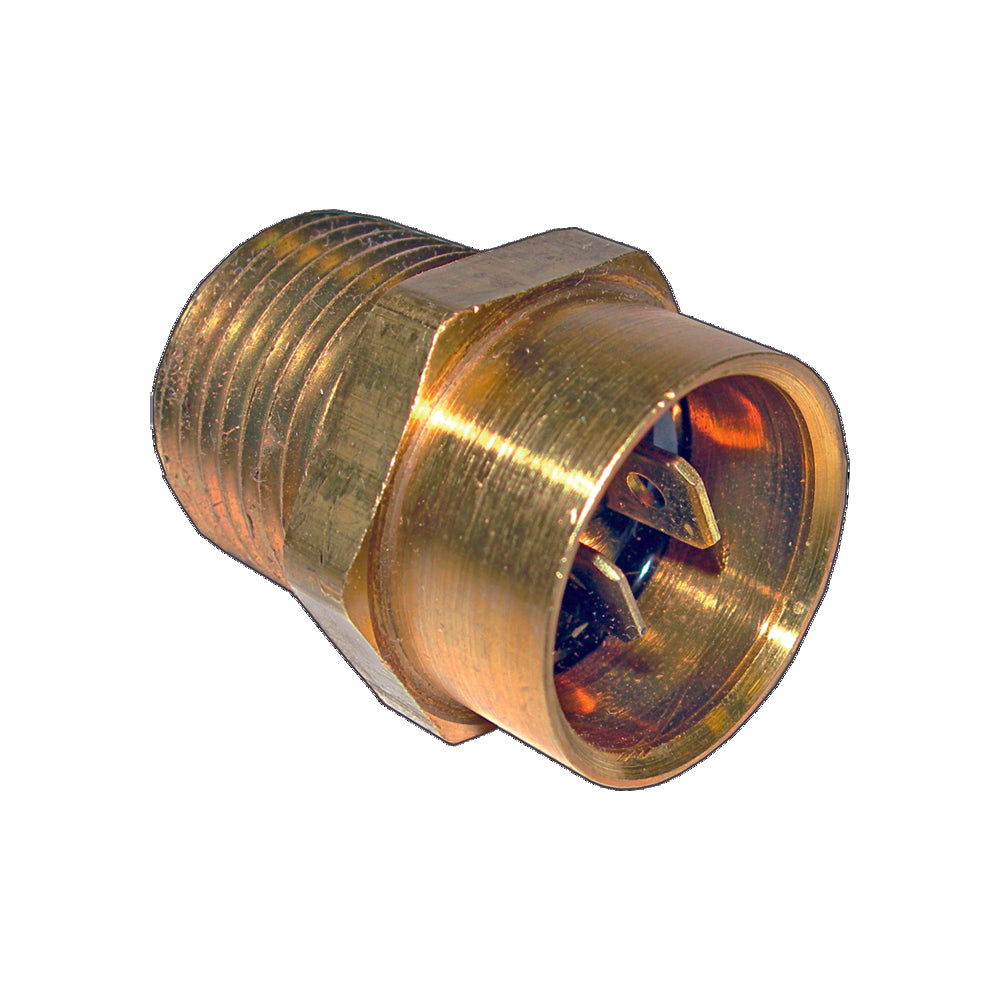 Radiator Fan Temperature Switch MT0468