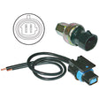 Condenser Fan Pressure Switch MT0474