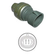 Binary Pressure Switch MT0484