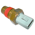 Radiator Fan Temperature Switch MT0486