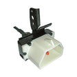 Blower Switch MT0487