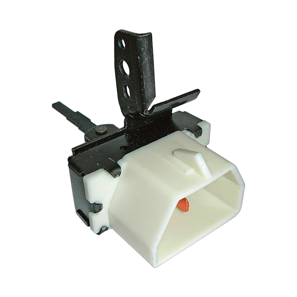 Blower Switch MT0487