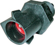 Coolant Temperature Sensor MT0488