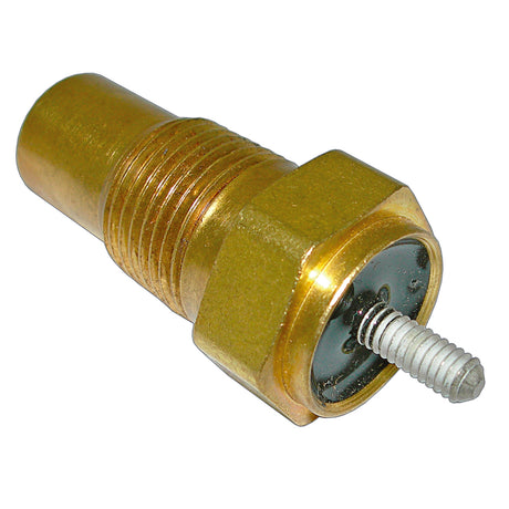Radiator Fan Temperature Switch MT0490