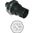 Hi-press Cut-off/condenser Fan Switch MT0491