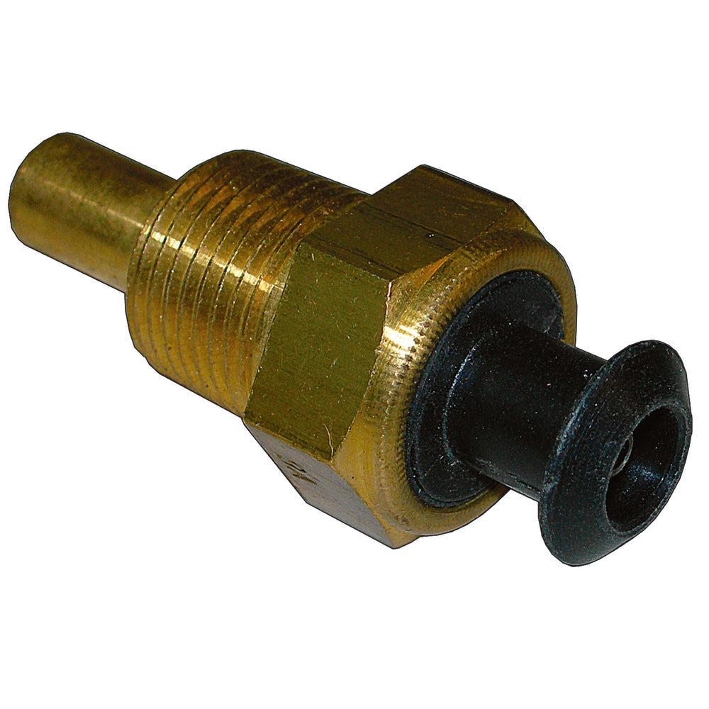 Radiator Fan Temperature Switch MT0494