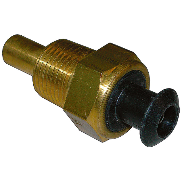Radiator Fan Temperature Switch MT0494