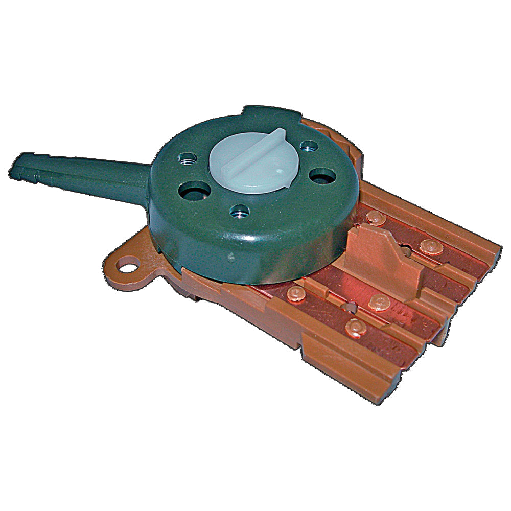 Blower Switch MT0496