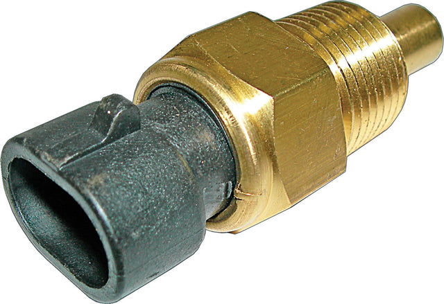 Coolant Temperature Sensor MT0497