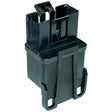 Radiator Fan Relay MT0498
