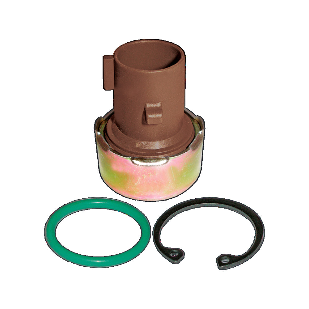 Hi-side Lpco Switch MT0501