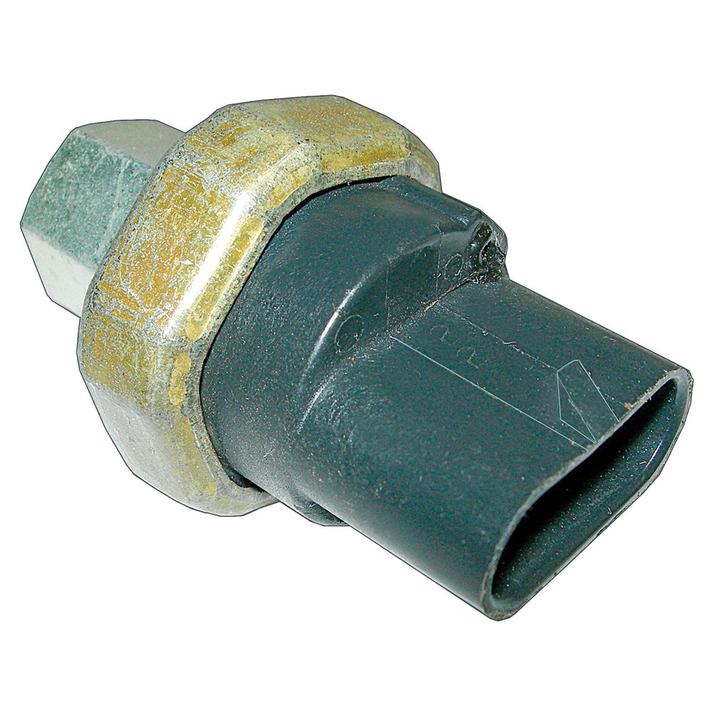 Pressure Differential Switch MT0502