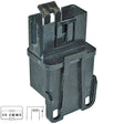 Radiator Fan Relay MT0521