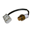 Radiator Fan Temperature Switch MT0541
