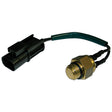 Radiator Fan Temperature Switch MT0542