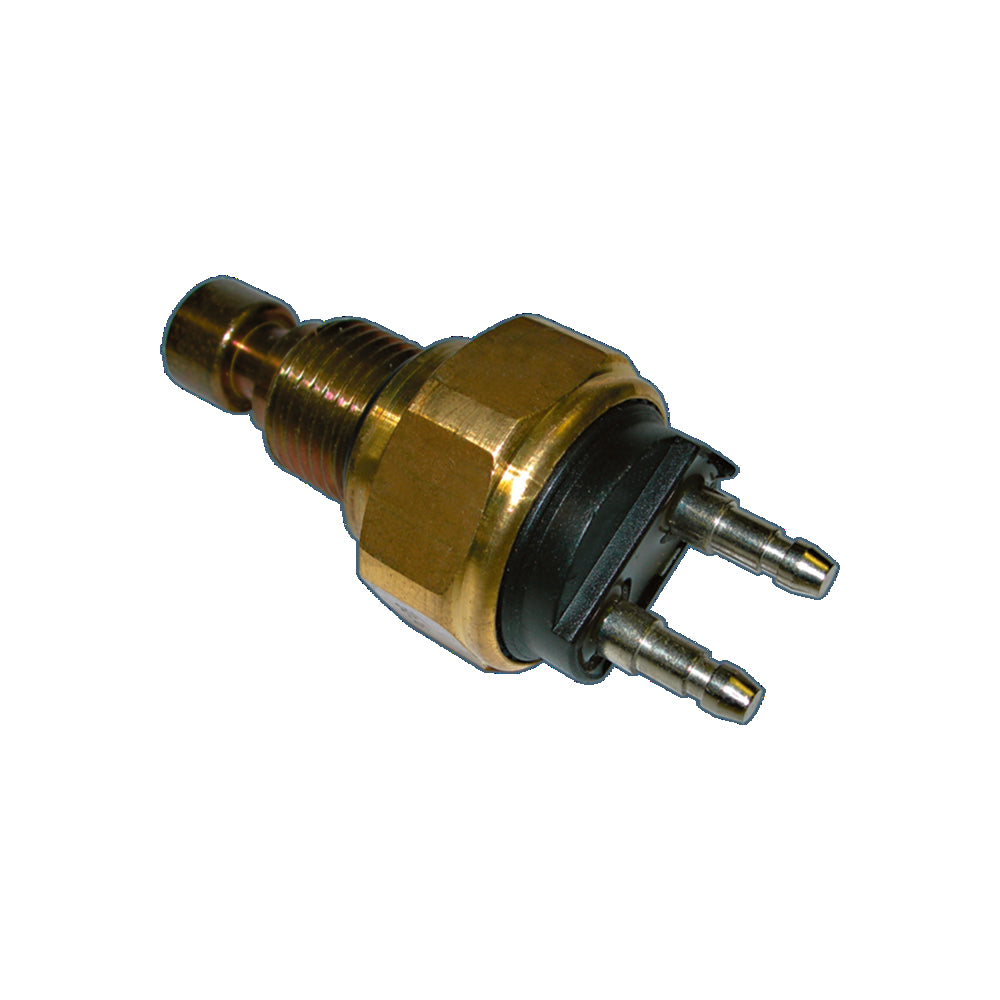 Radiator Fan Temperature Switch MT0543