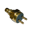 Radiator Fan Temperature Switch MT0544