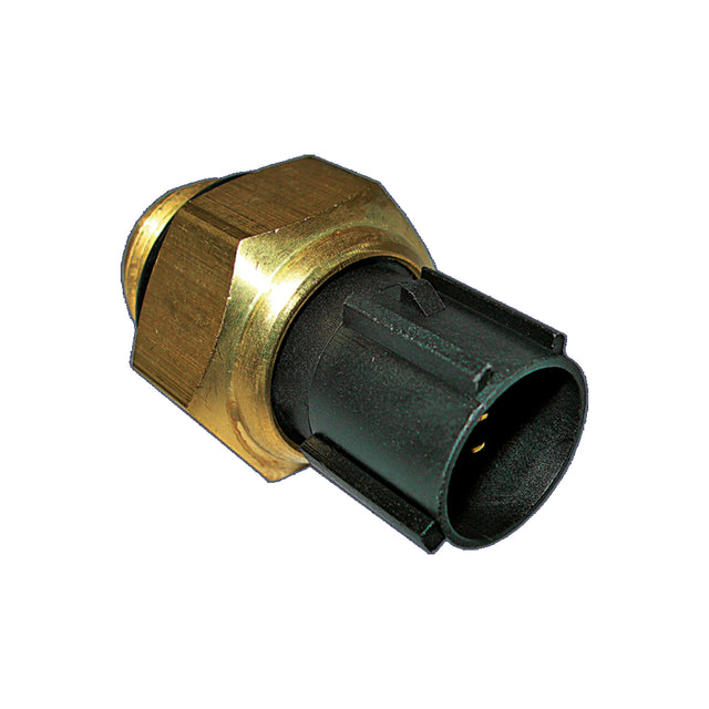 Radiator Fan Temperature Switch MT0546