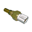 Radiator Fan Temperature Switch MT0552