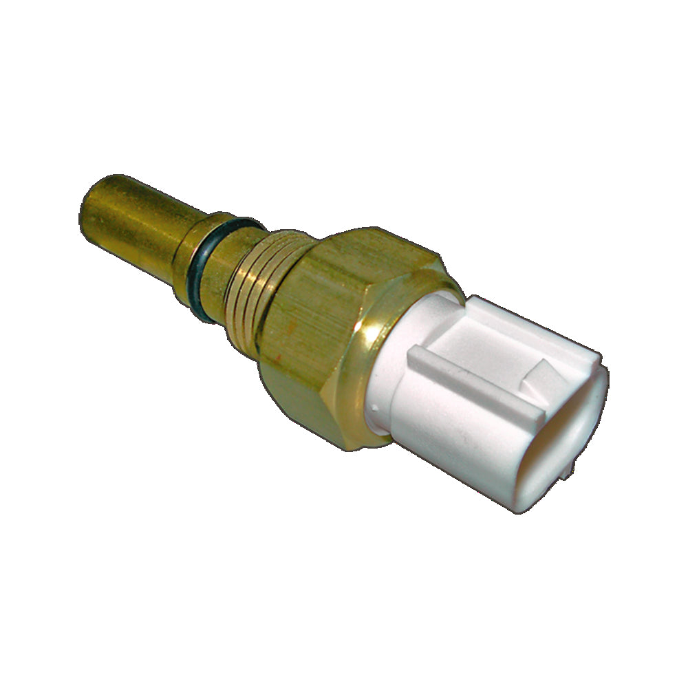 Radiator Fan Temperature Switch MT0552