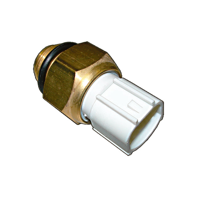 Radiator Fan Temperature Switch MT0556