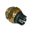 Radiator Fan Temperature Switch MT0557