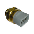 Radiator Fan Temperature Switch MT0561
