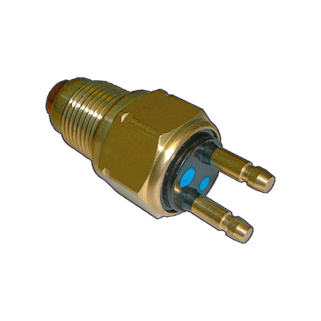 Radiator Fan Temperature Switch MT0565