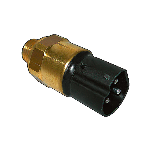 Radiator Fan Temperature Switch MT0568