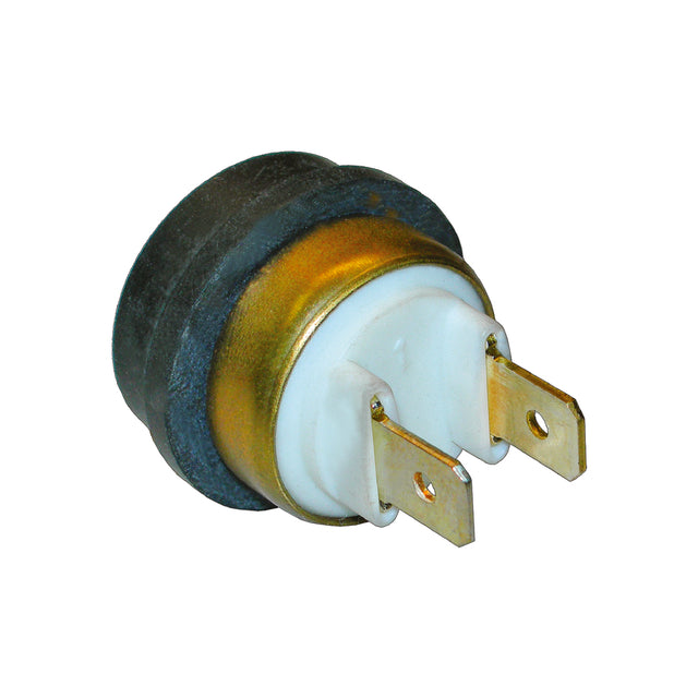 Radiator Fan Temperature Switch MT0569