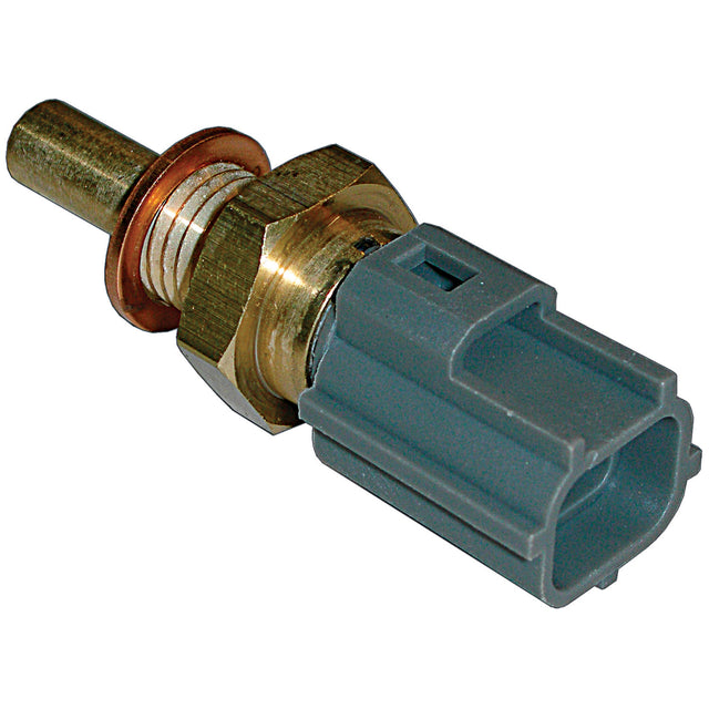 Coolant Temperature Sensor MT0579