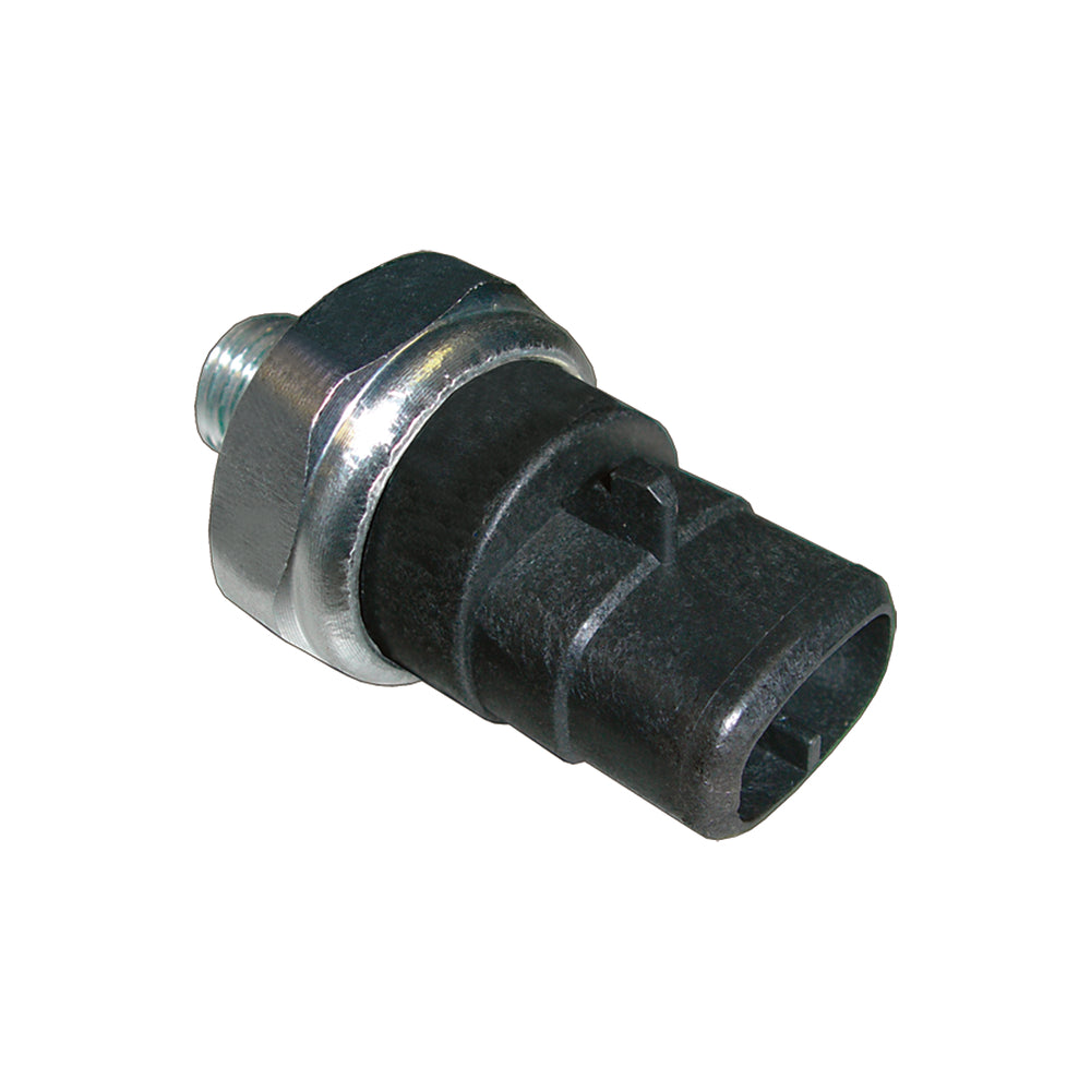 Binary Pressure Switch MT0588