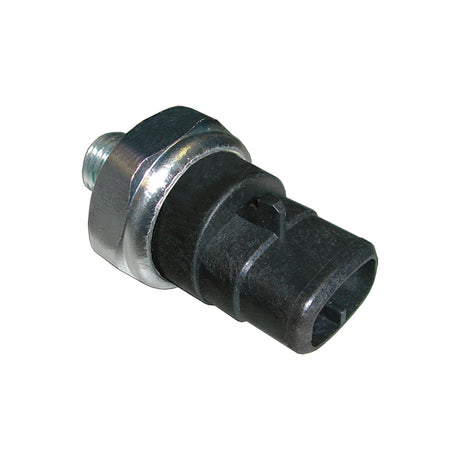 Binary Pressure Switch MT0588
