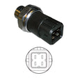 Trinary Pressure Switch MT0591